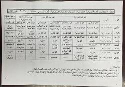 ���� ���������� ������� ���������