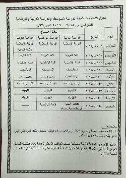 ���� ���������� ������� ��������